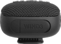 JBL Wind3S null