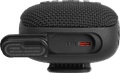 JBL Wind3S bottom