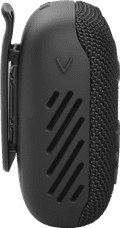 JBL Wind3S null