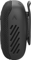 JBL Wind3S null