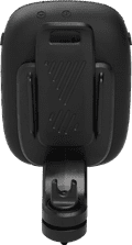 JBL Wind3S null
