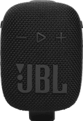 JBL Wind3S Main Image