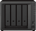 Synology DS923+ Main Image