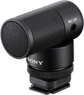 Sony ECM G1 Main Image