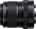 Fujifilm XF 30mm f/2.8 R LM WR Macro null