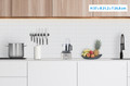 Kenwood Multipro Compact+ FDM315SS visuelles Coolblue 1