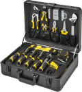 Stanley Tool Case for Maintenance 142-piece STMT9810 Main Image