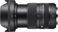 Sigma 18-50mm f/2.8 DC DN Contemporary Fujifilm X-mount right side