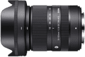 Sigma 18-50mm f/2.8 DC DN Contemporary Fujifilm X-mount Main Image