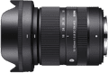 Sigma 18-50mm f/2.8 DC DN Contemporary Fujifilm X mount Main Image