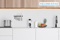 nutribullet Select visual Coolblue 1