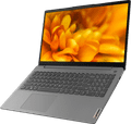 Lenovo IdeaPad 3 15ITL6 82H802FGMB AZERTY côté droit