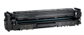 HP 203X LaserJet Toner Zwart (Hoge Capaciteit) null