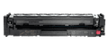 HP 203X LaserJet Toner Magenta (Hoge Capaciteit) null