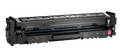HP 203X LaserJet Toner Magenta (Hoge Capaciteit) null