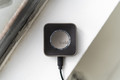 Bold Smart Lock SX-35 + Bold Connect bridge accessoire