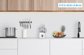 Bosch MCM3200W visual Coolblue 1