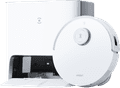 Ecovacs Deebot T10 Turbo Main Image