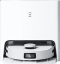 Ecovacs Deebot T10 Turbo null