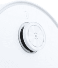 Ecovacs Deebot T10 Turbo null