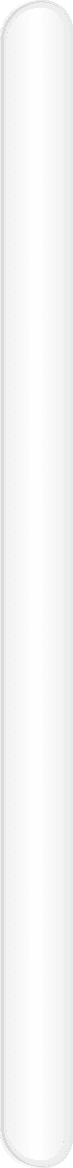 Just in Case Soft Motorola G72 Back Cover Transparent null