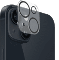BlueBuilt Apple iPhone 14 / 14 Plus Camera Lens Protector Glas Main Image