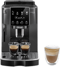 De'Longhi Magnifica Start ECAM220.22.GB Main Image