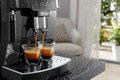 De'Longhi Magnifica Start ECAM220.22.GB null