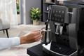 De'Longhi Magnifica Start ECAM220.22.GB null