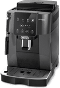 De'Longhi Magnifica Start ECAM220.22.GB right side