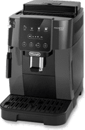 De'Longhi Magnifica Start ECAM220.22.GB null
