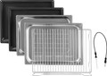 ATAG CS6611C null