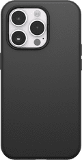 Otterbox Symmetry Apple iPhone 14 Pro Back Cover Black Main Image