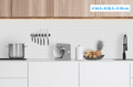Kenwood Chef XL KVL4110 visual Coolblue 1