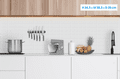 Kenwood Chef XL KVL4110 visual Coolblue 1