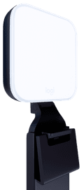 Logitech Litra Glow Streaming Lamp Main Image