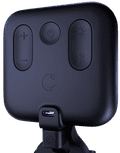 Logitech Litra Glow Streaming Light null
