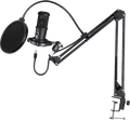 Easypix My Studio Podcast null