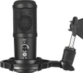 Easypix My Studio Podcast null