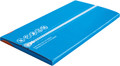 Cadeaubon Verjaardag 10 euro null