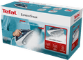 Tefal Express Steam FV2837 Stoomstrijkijzer verpakking