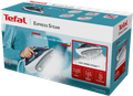 Tefal Express Steam FV2837 Steam Iron packaging