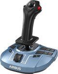 Thrustmaster TCA Sidestick X Airbus Edition voor Xbox Series X|S en pc Main Image