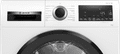 Bosch WPG23150NL null