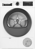 Bosch WPG23150NL Main Image