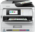 Epson WorkForce Pro WF-C5890DWF voorkant