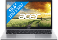 Acer Aspire 3 (A315-59-55YK) Main Image