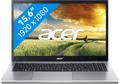 Acer Aspire 3 A315-59-564A Main Image