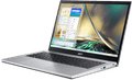 Acer Aspire 3 (A315-59-55YK) rechterkant