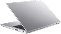 Acer Aspire 3 (A315-59-55YK) achterkant